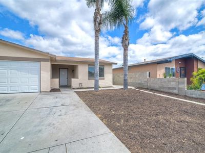 217 Avenida Descanso, Oceanside, CA, 92057