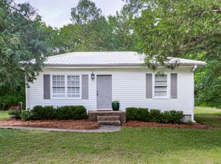 975 Brackett Rd, Marietta, GA 30066