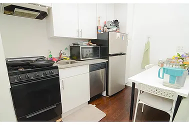 Rented by CPG Residential LLC