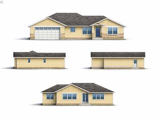 170 Annabelle St, Castle Rock, WA