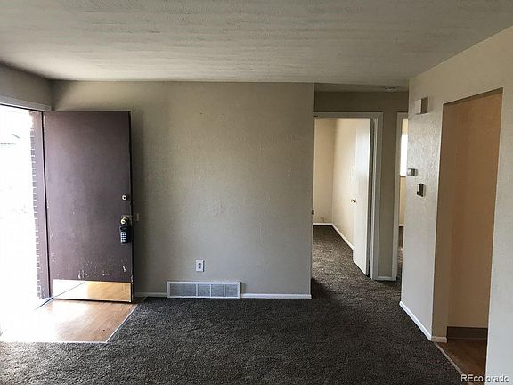 4th image of 3766 W Kentucky Ave