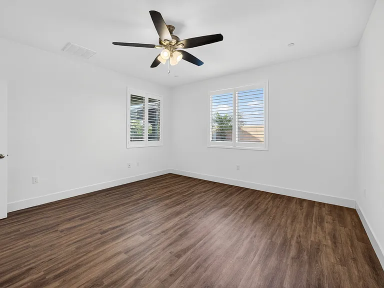 10365 Charles Morris Way — Photo 20