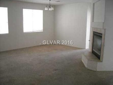 3rd image of 4977 Caprock Canyon Ave