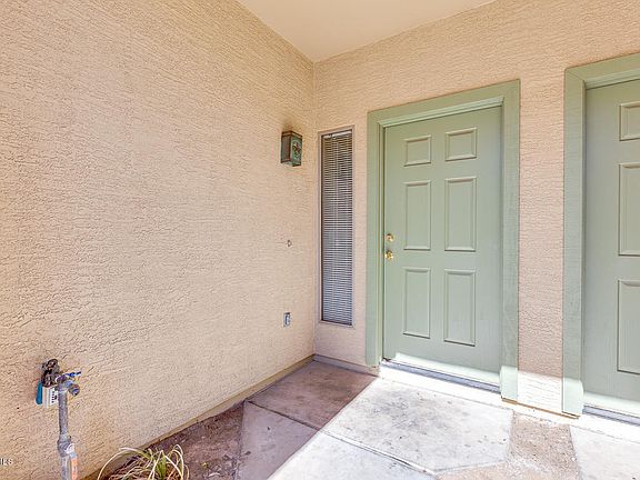 4th image of 15639 N 29th St