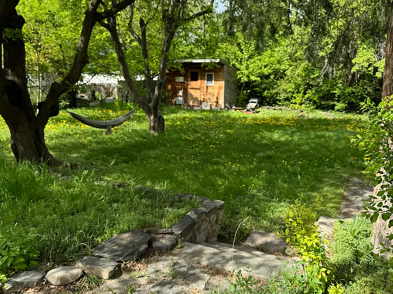 3072 S Lake Cir #1 — Photo 12