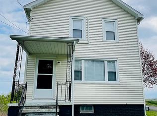 121 Hudson St, Saugerties, NY 12477
