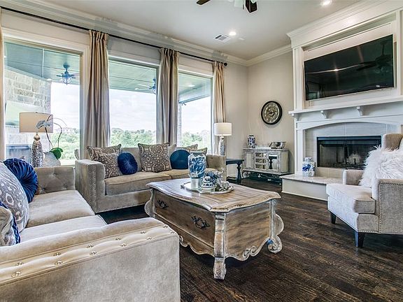 5th image of 12700 Bella Strada Dr