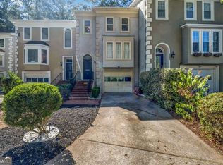 3835 Meeting St, Duluth, GA