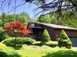 98R Foot Hills Rd #R, Durham, CT 06422