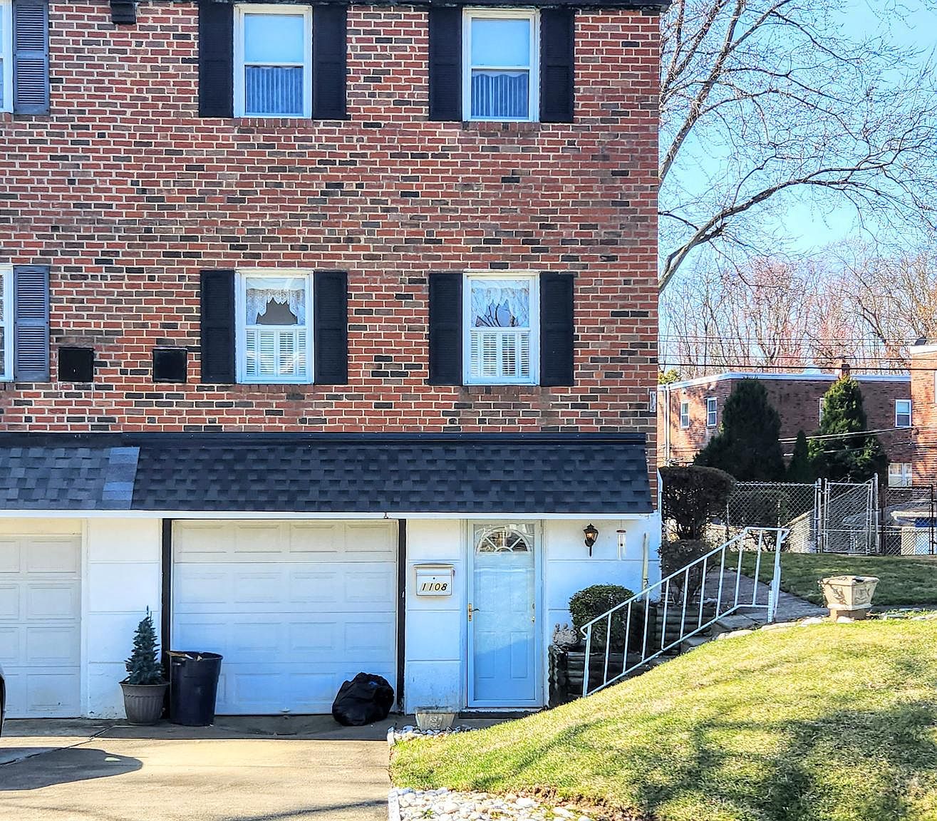 1108 Welton St, Philadelphia, PA 19116 Zillow