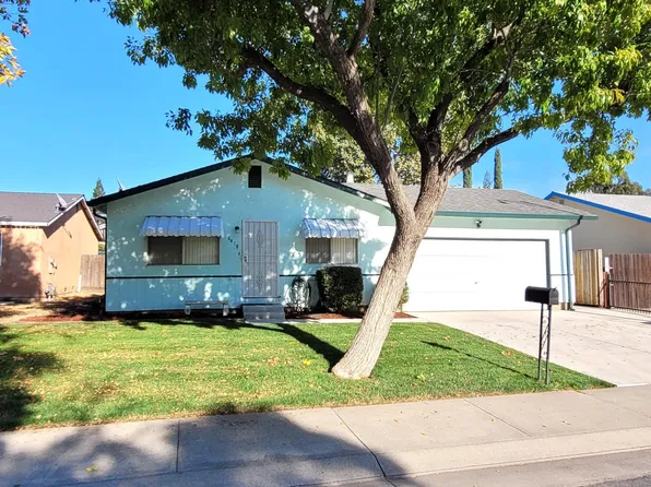 6410 Greenfield Ln, Stockton, CA 95207