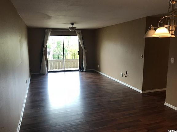 3rd image of 530 S 400 E APT 2208