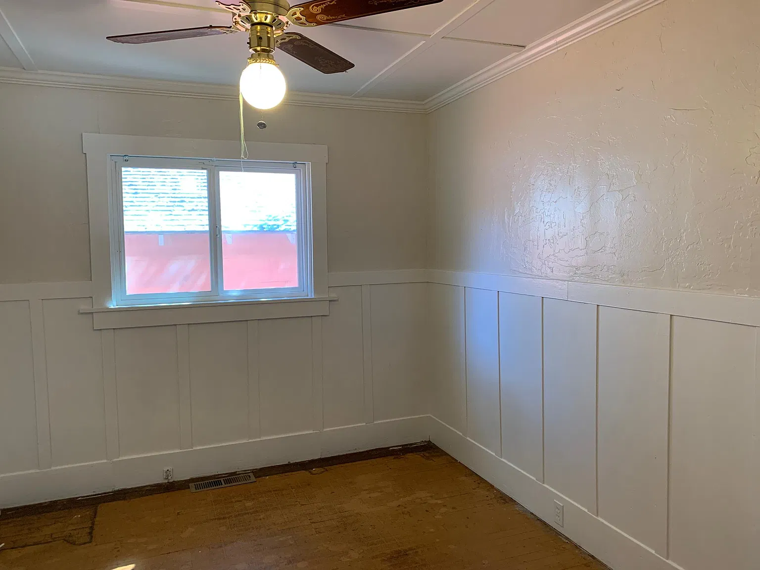 2 bed, $1,695 — Photo 4