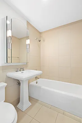 Rented by Compass | media 8