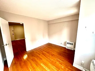 Rented by Batra Group Inc