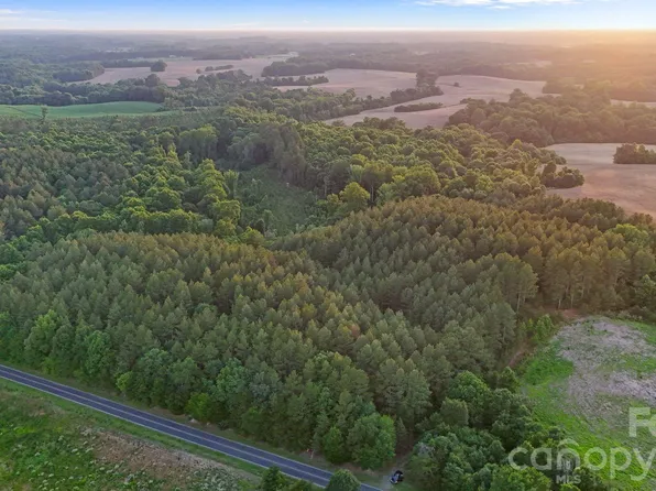 0 Lucy Short Cut Rd #3, Marshville, NC 28103