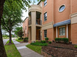 8462 Library St, Frisco, TX 75034