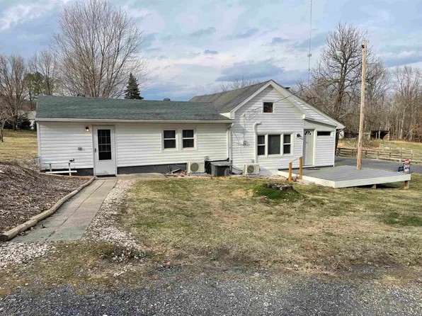 87 Scott Christian Rd, Swoope, VA 24479