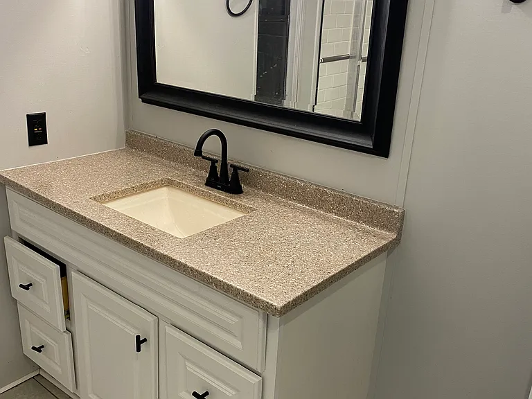 1303 Woodchuck Ave #5 — Photo 7