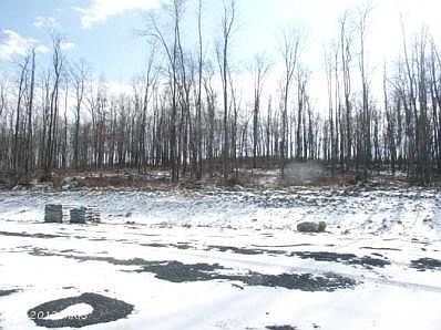 2nd image of Sang Rn Rd