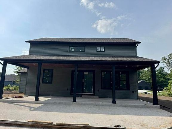 3rd image of 6012 Savannah Way