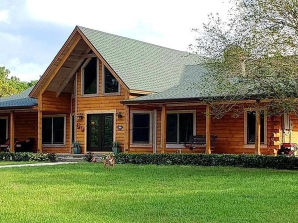2165 Mullet Lake Park Rd