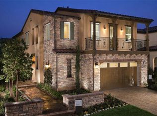 27652 Homestead Rd, Laguna Niguel, CA 92677