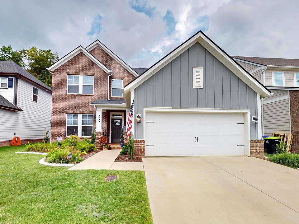 1st image of 418 Meandering Way