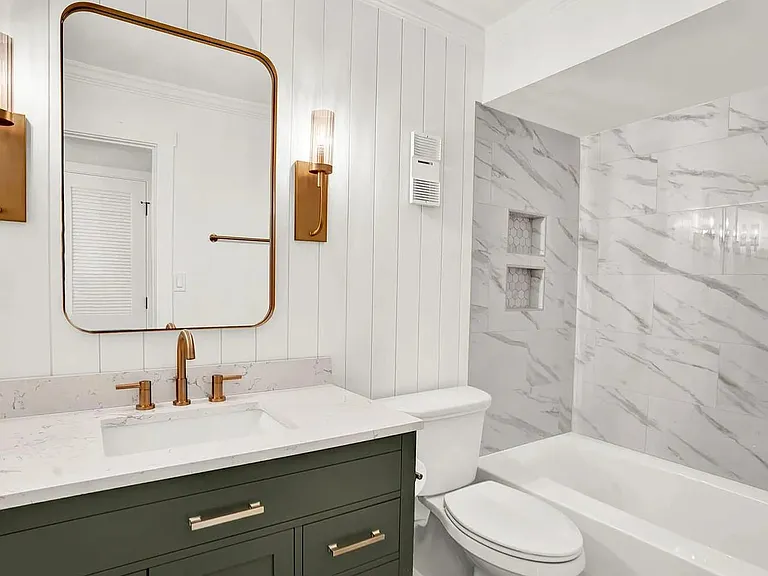 5801 Thomas Dr #714 — Photo 38