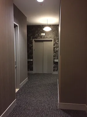 Rented by NYC Realty Brokers LLC | media 22