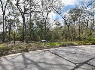 2528 Barrett Ct, Tyler, TX 75703