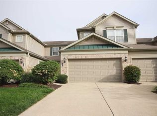 1908 Mimosa Trl, Florence, KY 41042