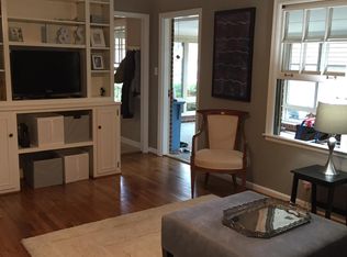 1798 Dyson Dr, Decatur, GA 30030