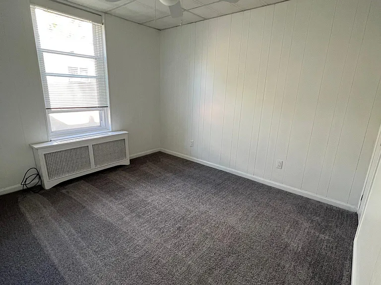 4615 Mansion St — Photo 7