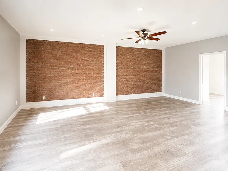 1138 Flatbush Ave #2 — Photo 2