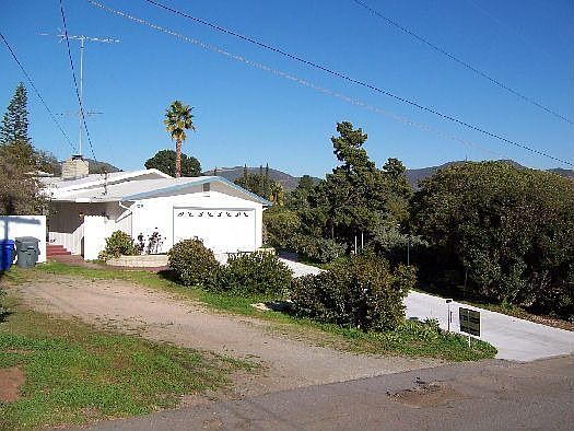 Street