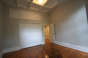 Rented by Sterling Group Developers