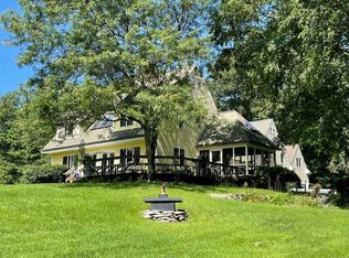 235 Pepperell Rd, Groton, MA 01450