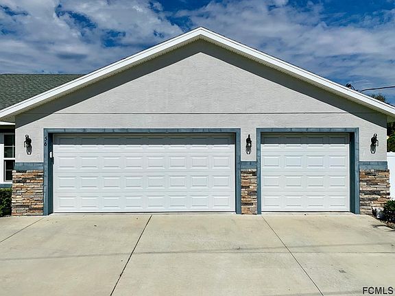 5th image of 56 Firethorn Ln