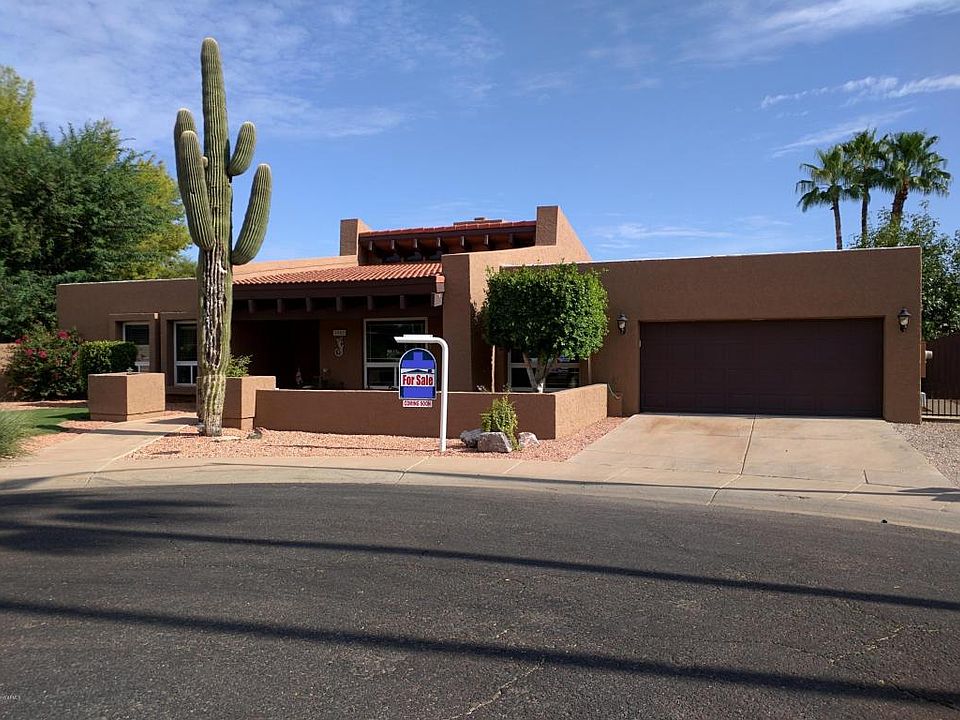 1st image of 1902 W Nopal Cir