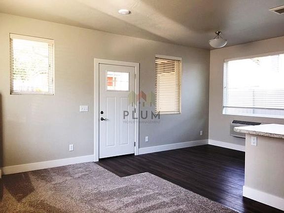3rd image of 2403 W Central Ave APT 200