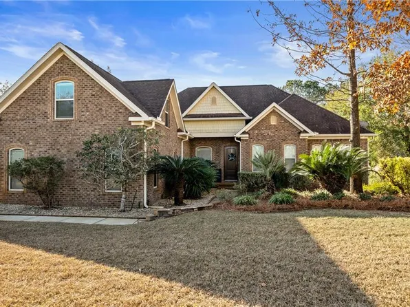 7864 Lake Blvd, Spanish Fort, AL 36527