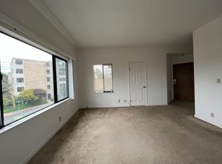 765 Macarthur Blvd APT K, Oakland, CA 94610