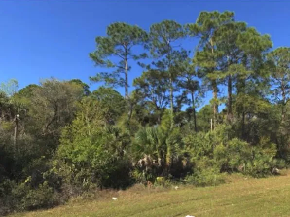 1573, 1565 & 1557 BISCAYNE DRIVE LOT 19-21, PORT CHARLOTTE, FL 33953