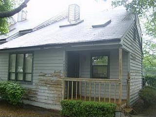 1st image of 7532 Easton Ct #63