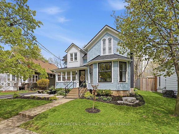 3rd image of 3634 Cutler St
