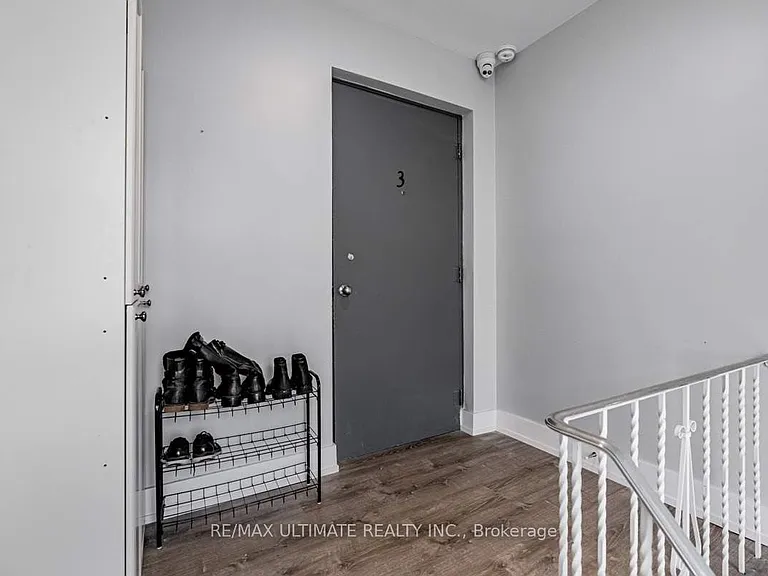 248 Wilmington Ave #2 — Photo 2