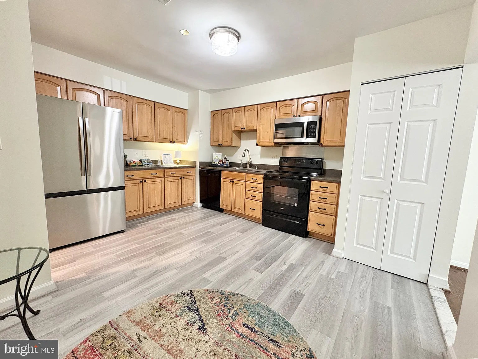 Skyline House Condo — Photo 3