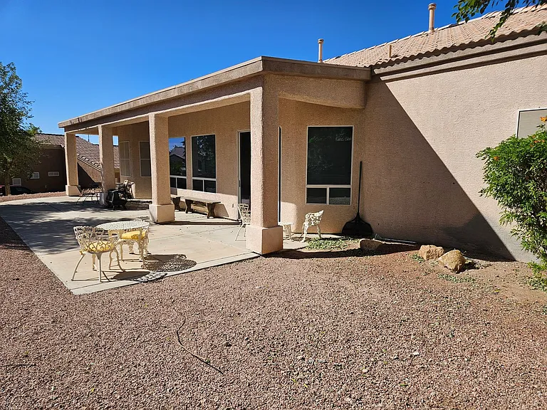 2634 Discovery Rd — Photo 31