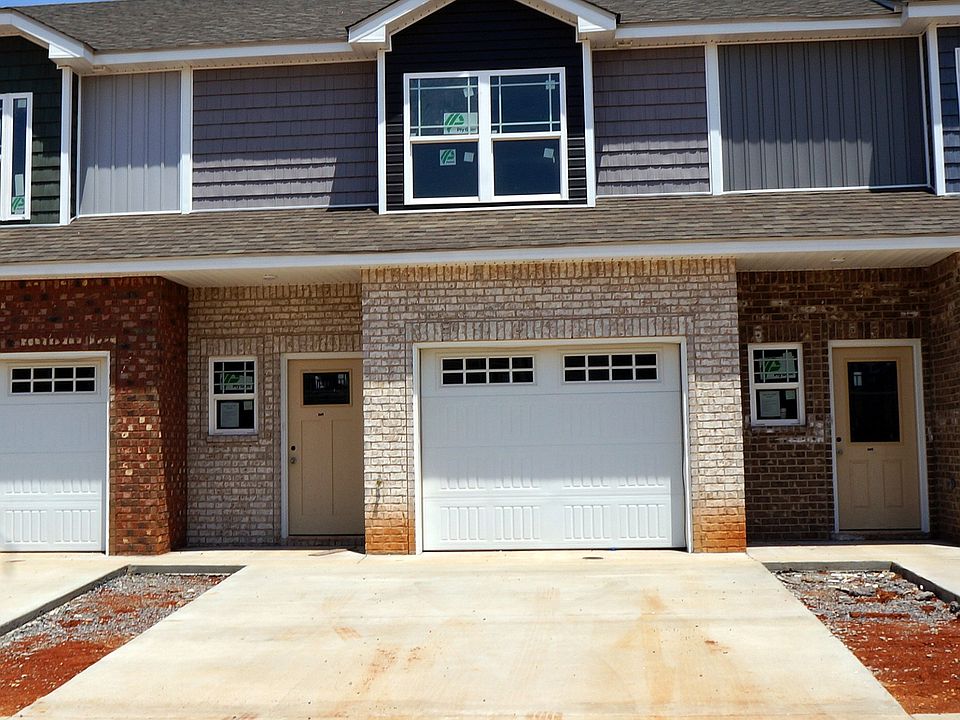 1st image of 306 Fallow Cir